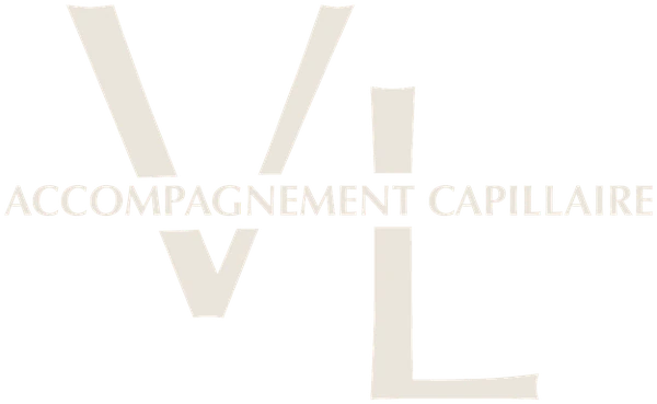 VL Accompagnement capillaire