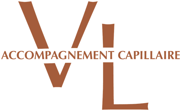 VL Accompagnement capillaire